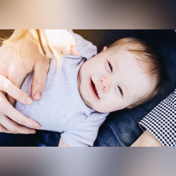 D. Leigh 💙 LIVES COMING SOON 12 days and counting 😊 - Picture 8 of 13